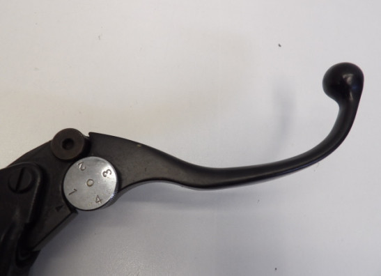 Front brake master cylinder  Triumph Trophy 900