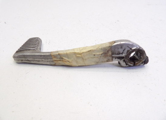 Brake pedal Honda VFR 750