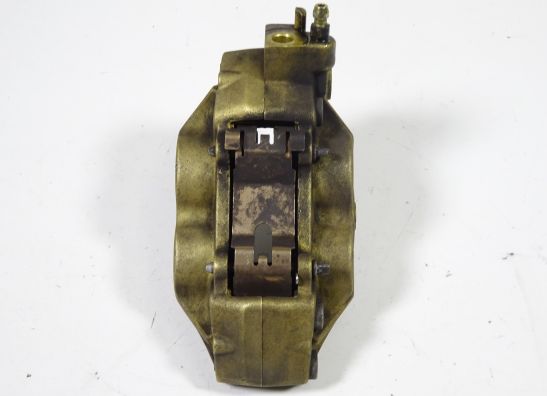 Remklauw rechts voor Ducati ST4