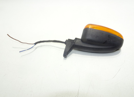 Blinker hinten links BMW R 1200 GS