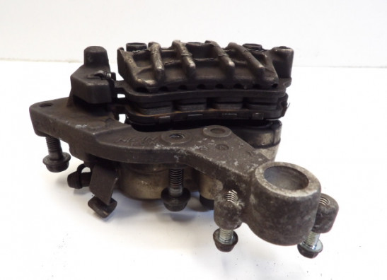 Brake caliper right front Honda VFR 800 I