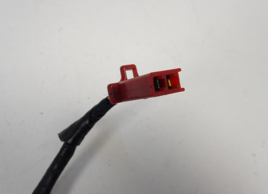 Pickup coil Honda VFR 800 I