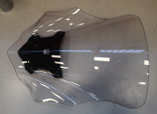 Scheibe Windschild Yamaha Tracer 900 GT