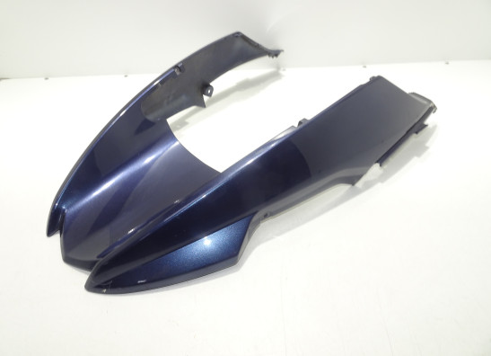 Voorspatbord BMW R 1200 GS