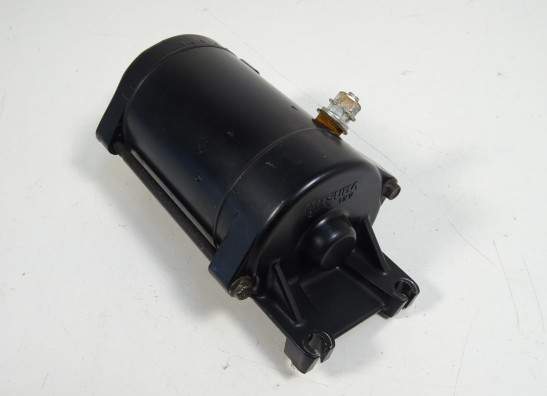 Anlasser Kawasaki ER 6