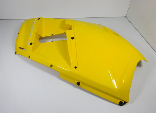 Rechter zijkuip Ducati Paso