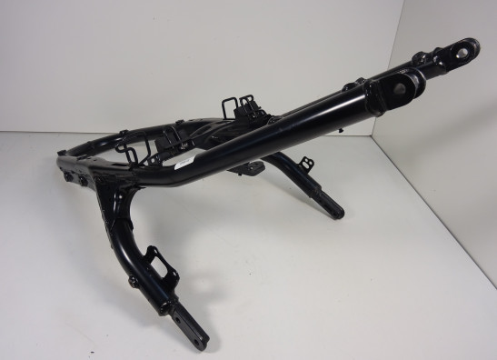 Achtersubframe Honda ST 1300 Pan European