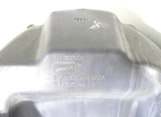 Benzintank BMW R 1150 RT   R 850 RT