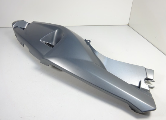 Cowl rear right BMW K 1300 GT