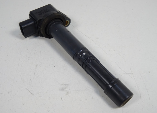 Ignition Coil Honda VFR 800 I