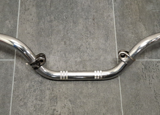 Stuur Kawasaki CSR 305 LTD