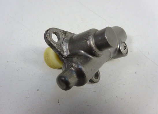 Snelheidsopnemer Honda CB 600 F