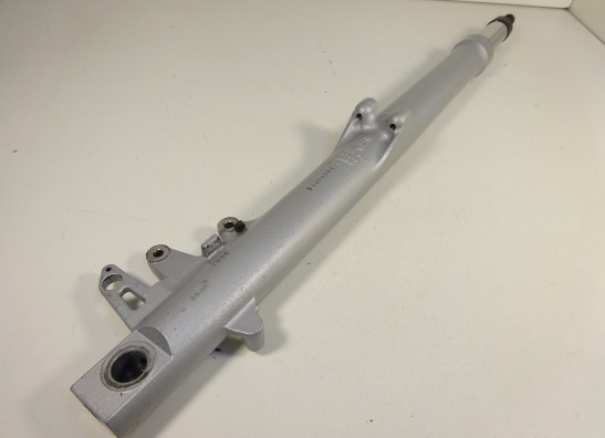 Front Fork left complete BMW R 1200 RT