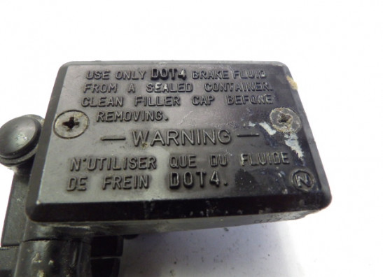 Clutch master cylinder Kawasaki ZZR 1100