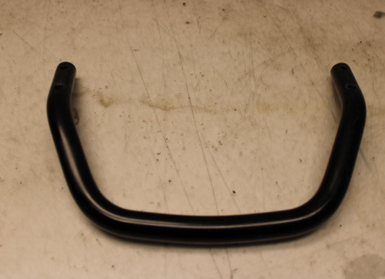 Achterhandvat Yamaha FAZER 600