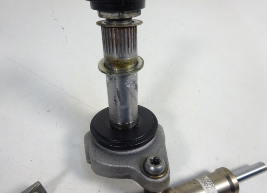 Steering stem BMW K 1200 R 