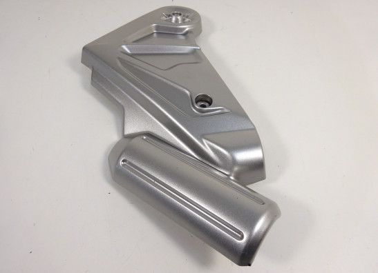 Seitenverkleidung links klein Kawasaki VERSYS 650