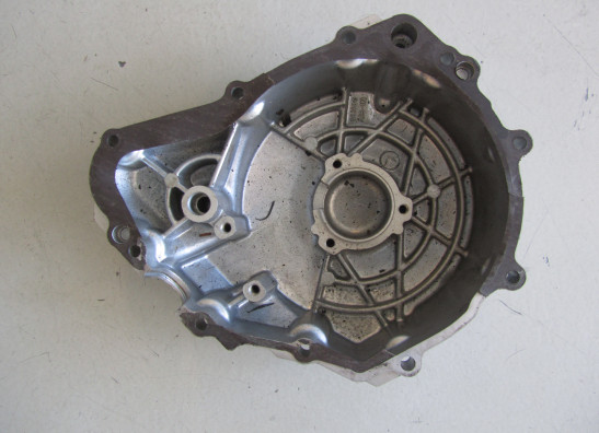 Dynamodeksel Suzuki GSF 600 650 Bandit 