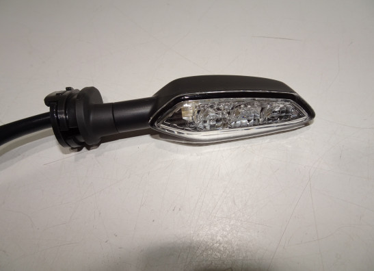 Knipperlicht links achter Yamaha YZF R6
