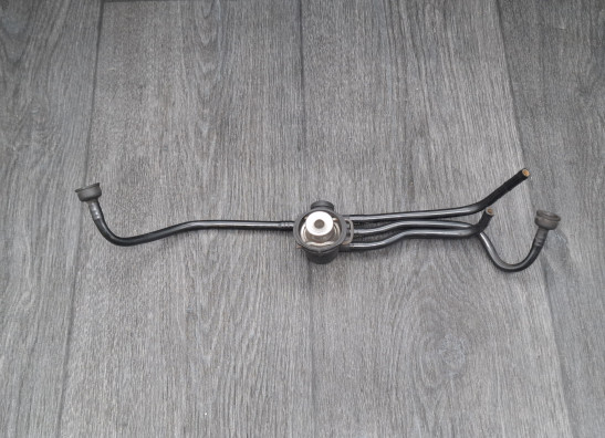 Manguera de combustible BMW R 1100 RT