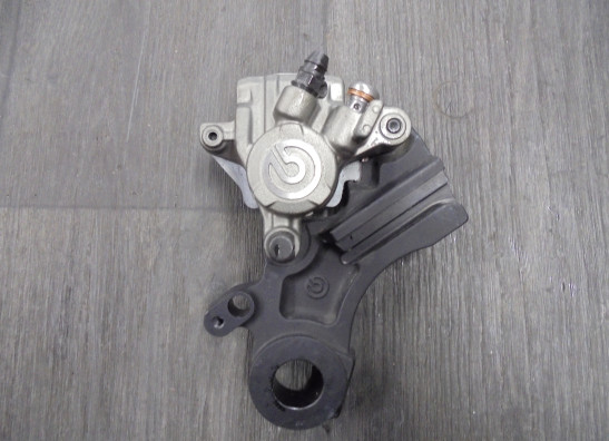 Achter remklauw Husqvarna Vitpilen 701 