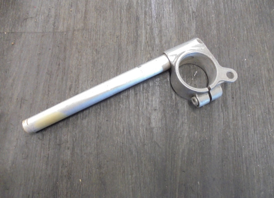 Clip on links Kawasaki ZX 7 R 1996-2002