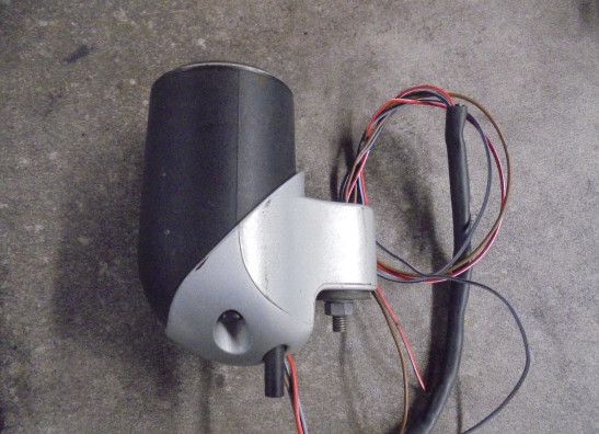 Meter BMW R 1100  850 R