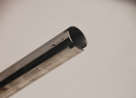 Stuur Harley Davidson Custom universal other