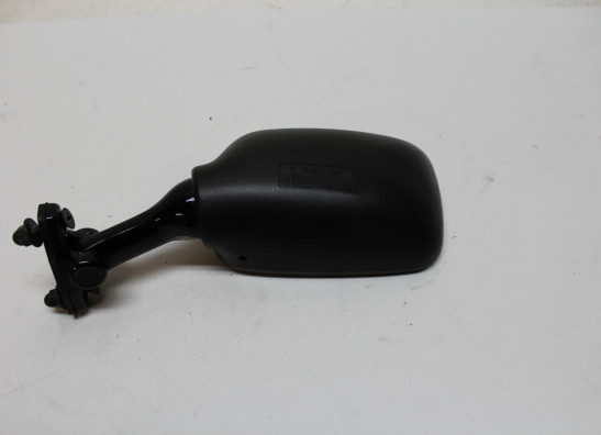 Spiegel links Yamaha YZF 750 SP
