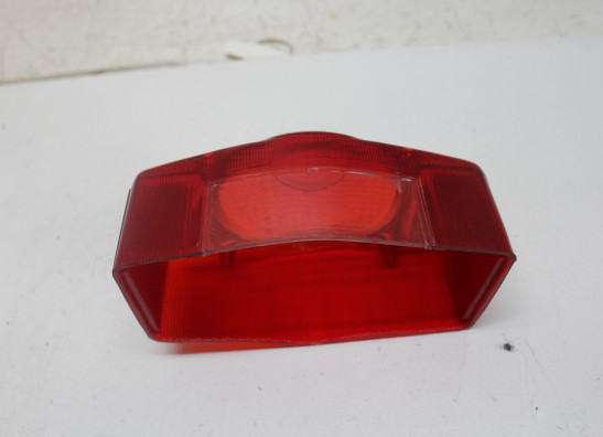 Achterlicht Honda CB 550