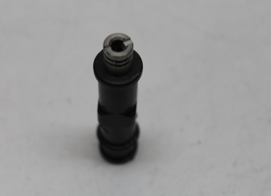 Bougiedop Suzuki GSX R 1100