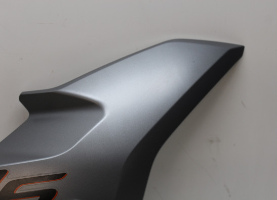 Rechter zijkuip BMW R 1200 RS LC