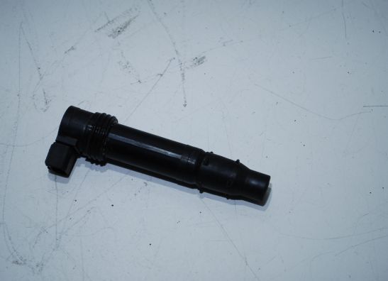 Zundspule Kawasaki ZX 6 R