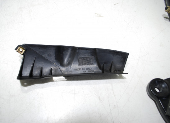 Fairingpart BMW K 1200 R 