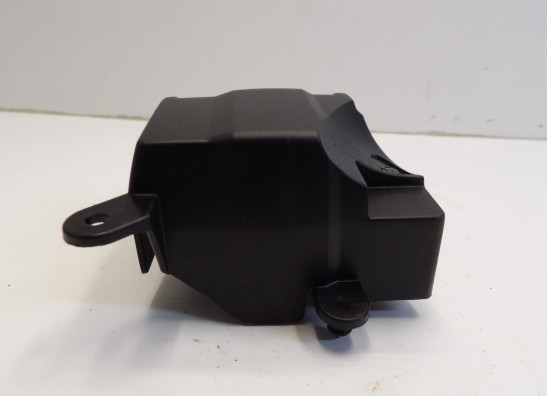 ABS pomp Kawasaki ZX 10 R