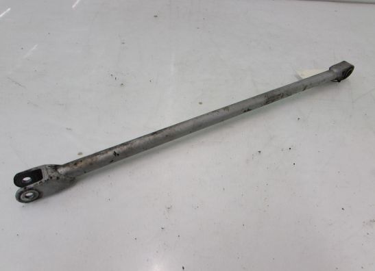 Hinterradschwinge Kawasaki ZXR 750