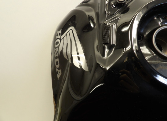 Benzintank Honda CB 650 R