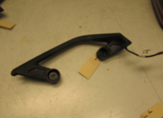 Overig Can-am Overig Can Am