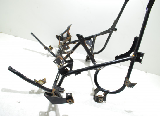 Upper cowl Stay BMW R 1150 RT   R 850 RT