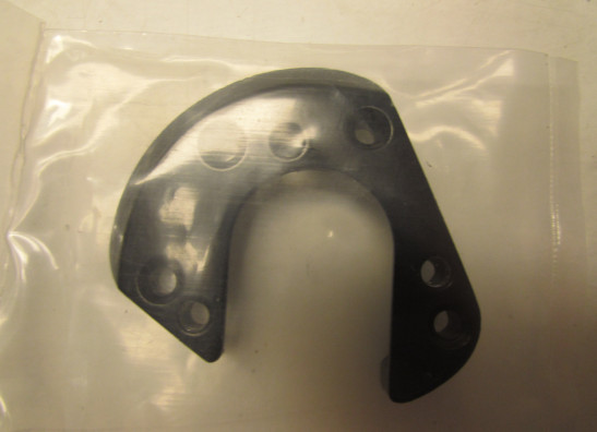 Standaard KTM Overige KTM