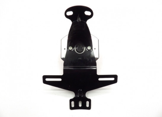 Achterlicht Overig Onbekend Unknown