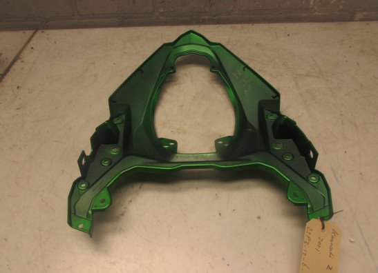 Achterkuipdeel Kawasaki Overige Kawasaki