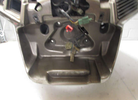 Cowl upper front Honda Goldwing GL