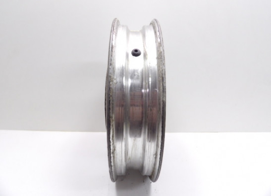 Achtervelg Kawasaki EN 500 Vulcan