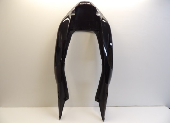 Achterkuipdeel Honda CBR 1100 XX