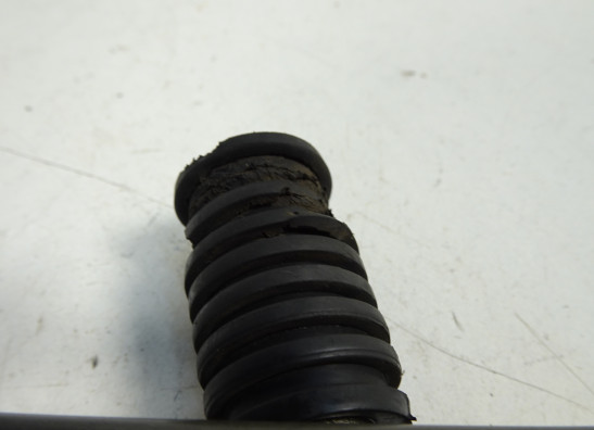 Gear change pedal  BMW K 1200 S 