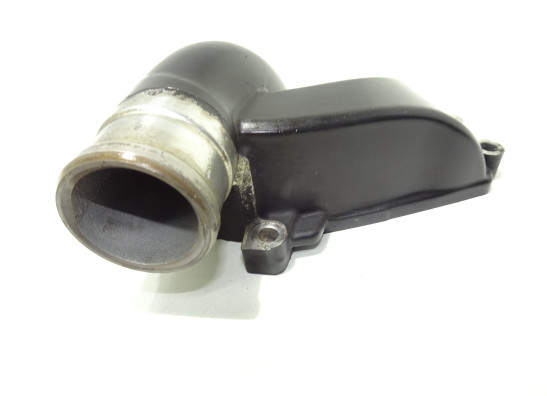 Wasserpumpe KTM 1290 Super duke