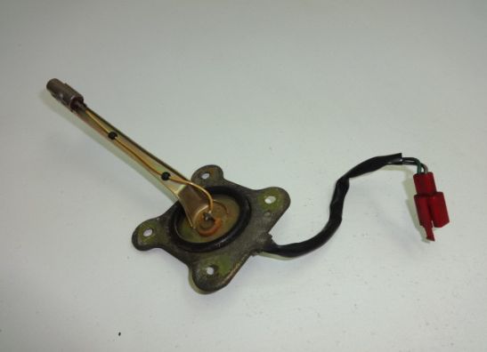 Brandstofniveaumeter Honda VF 700  750 C Magna