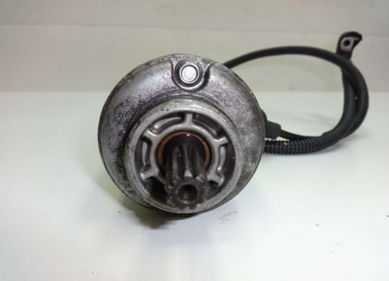 Startmotor Suzuki RF 600