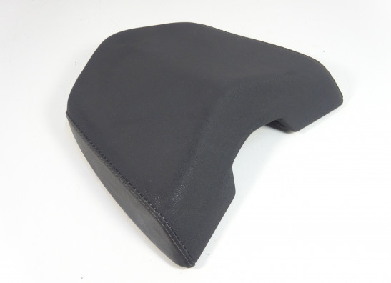 Buddy zadel Ducati Multistrada 1000